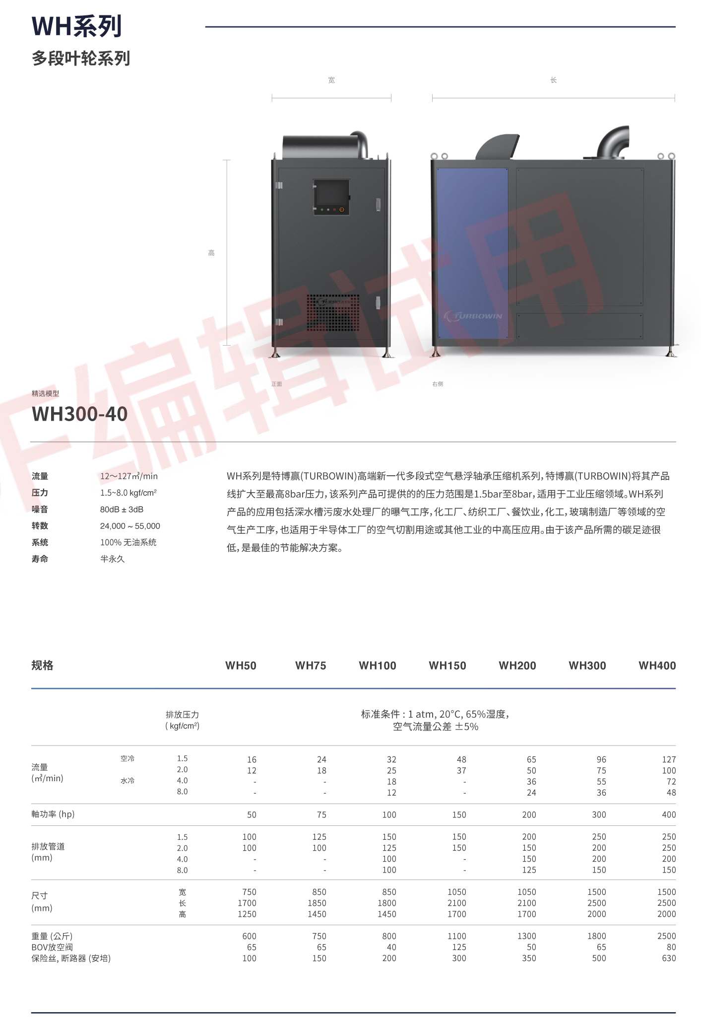 特博赢彩页合并版本_加水印20副本.jpg